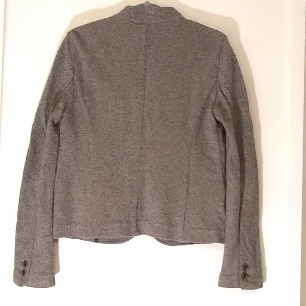 Loft Cotton Jacket, M - image 2